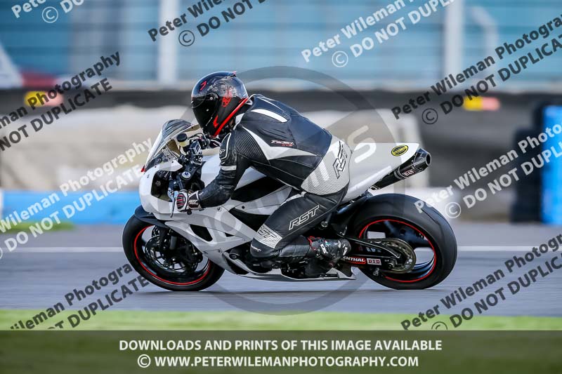 PJ Motorsport 2019;donington no limits trackday;donington park photographs;donington trackday photographs;no limits trackdays;peter wileman photography;trackday digital images;trackday photos